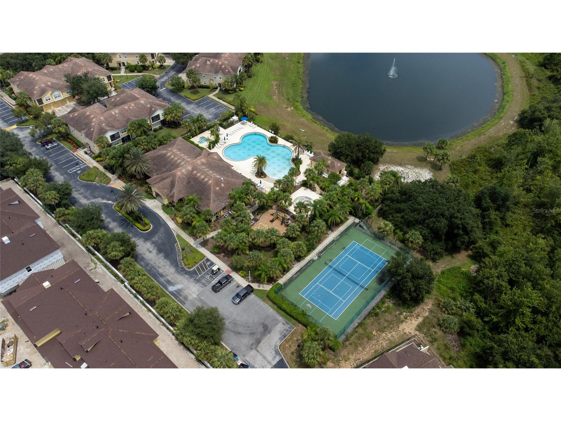 7531 Pellham Way #77 Kissimmee FL 34747 S5142707 image24