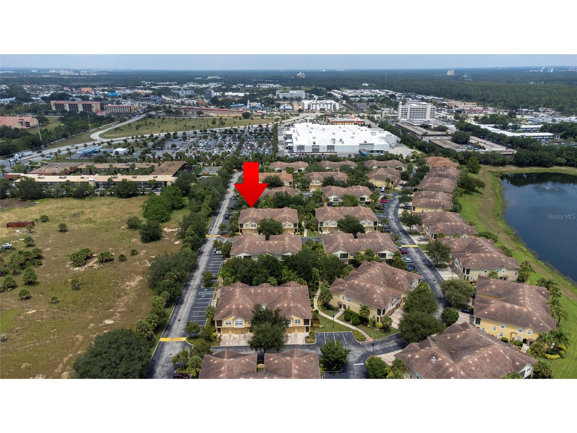 7531 Pellham Way #77 Kissimmee FL 34747 S5142707 image25