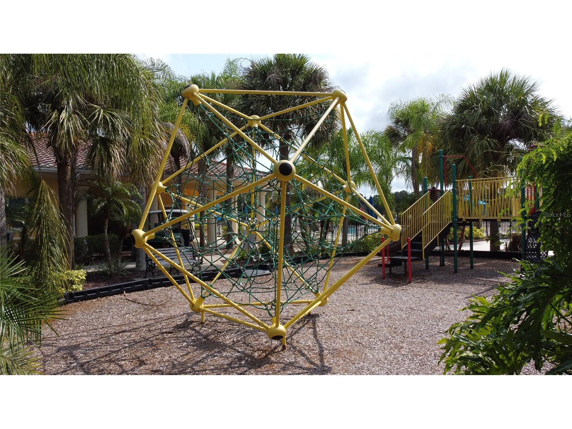 7531 Pellham Way #77 Kissimmee FL 34747 S5142707 image26