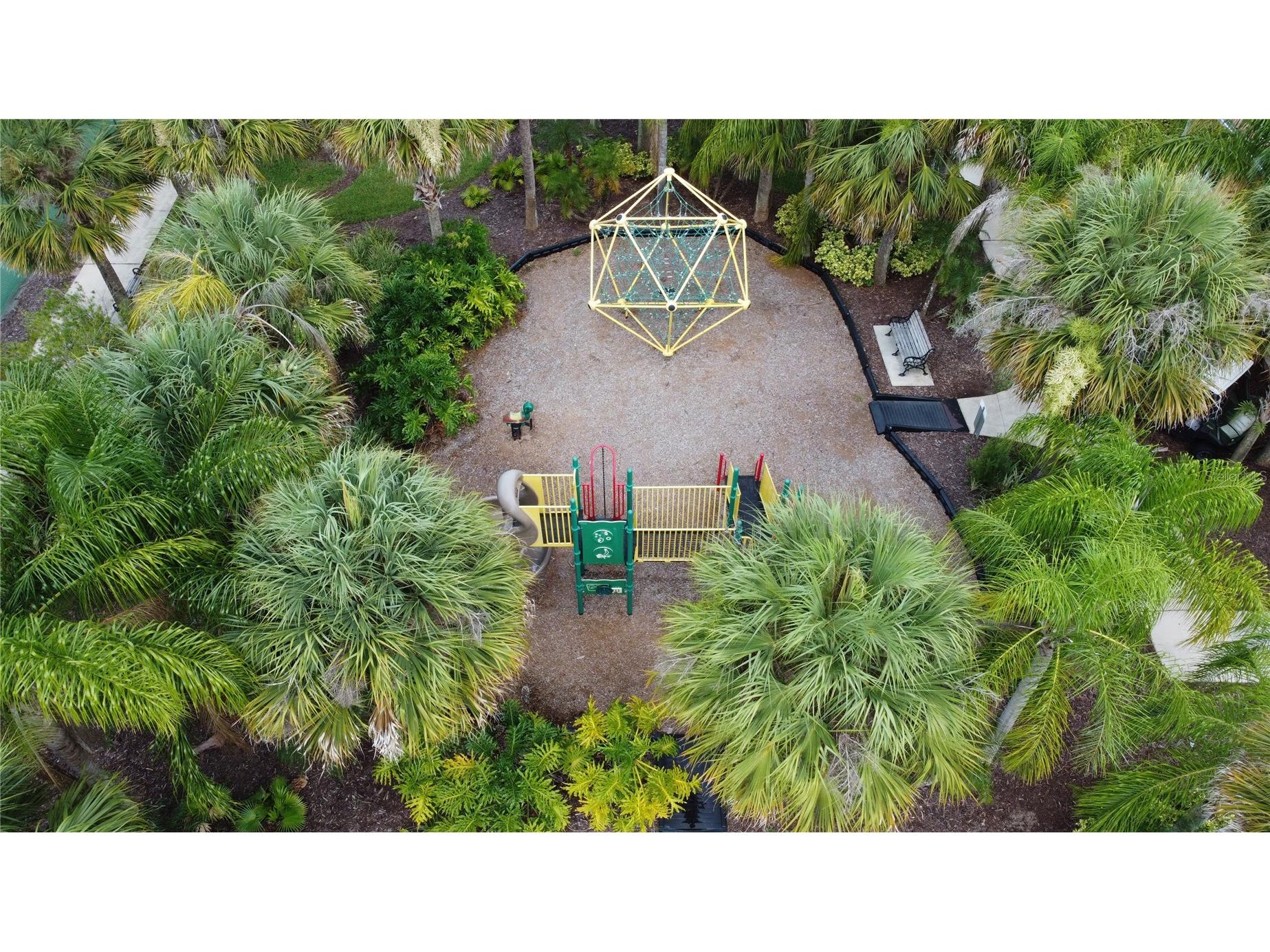 7531 Pellham Way #77 Kissimmee FL 34747 S5142707 image27