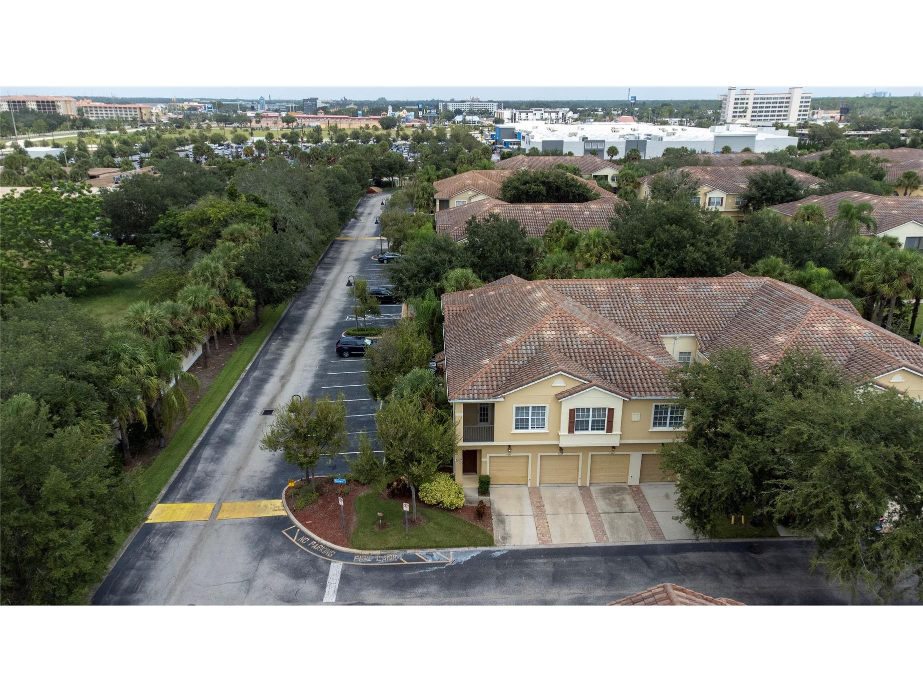 7531 Pellham Way #77 Kissimmee FL 34747 S5142707 image28