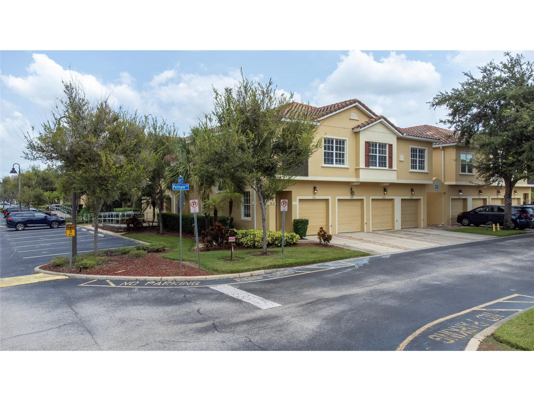 7531 Pellham Way #77 Kissimmee FL 34747 S5142707 image3