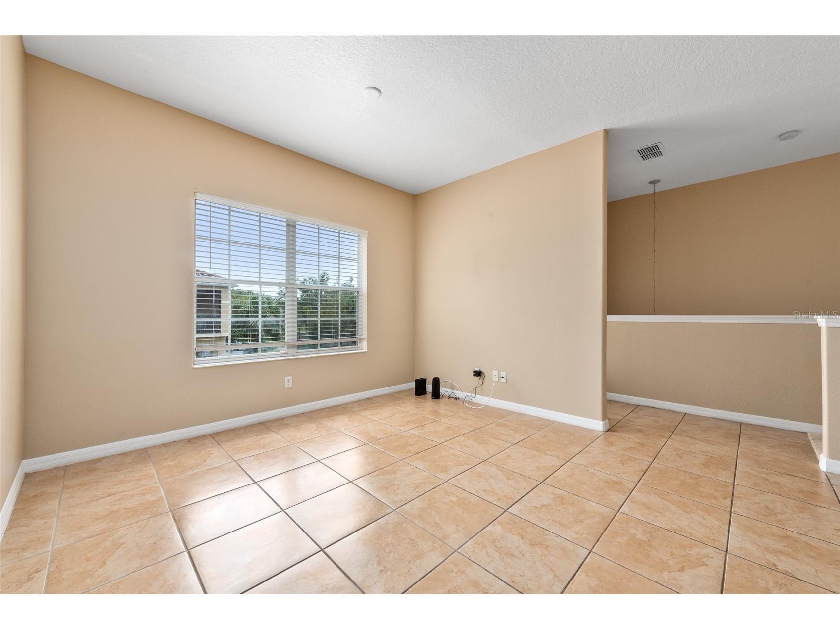 7531 Pellham Way #77 Kissimmee FL 34747 S5142707 image4