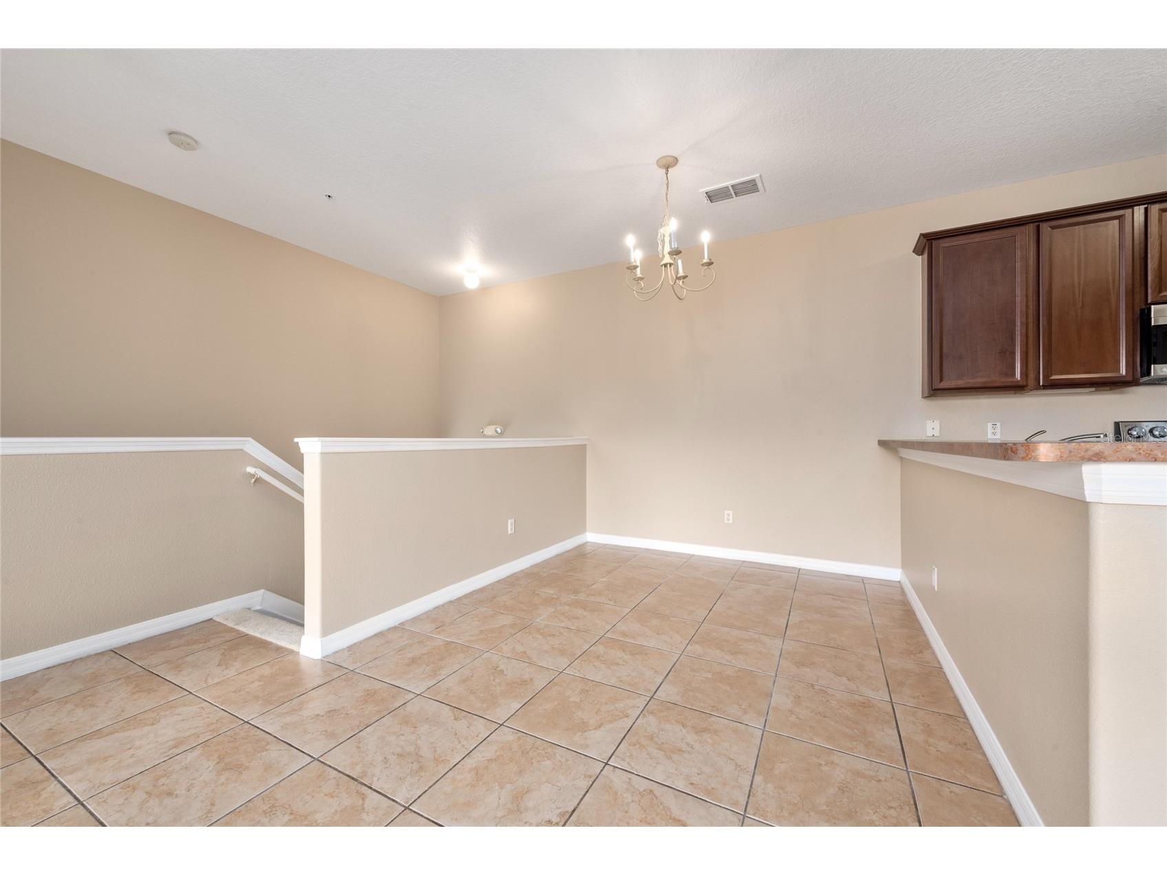 7531 Pellham Way #77 Kissimmee FL 34747 S5142707 image5