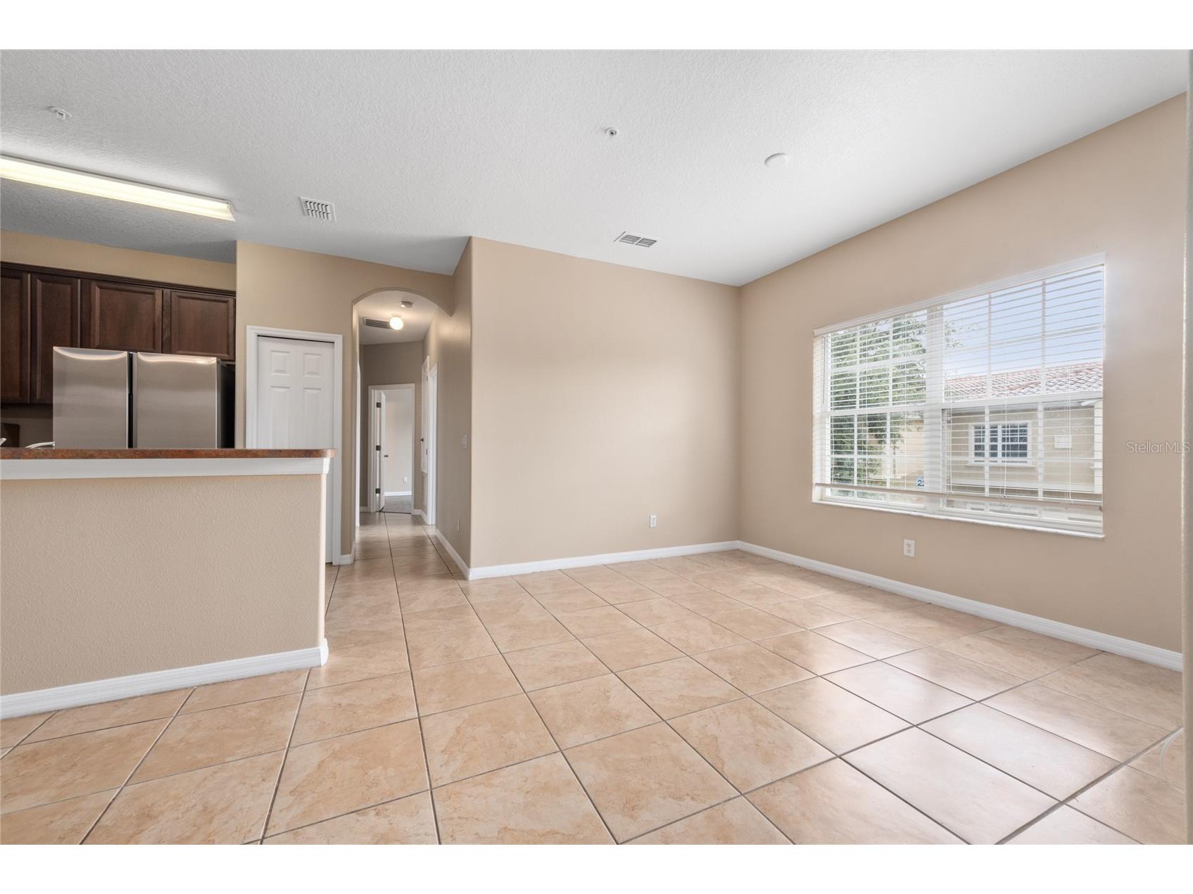 7531 Pellham Way #77 Kissimmee FL 34747 S5142707 image6