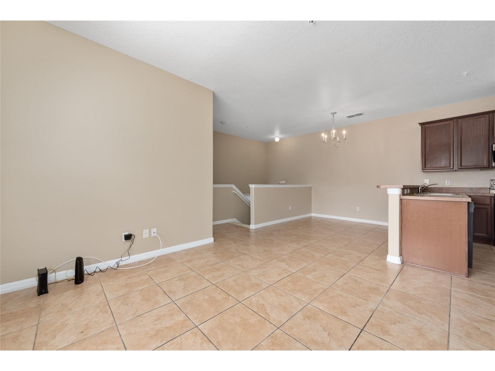 7531 Pellham Way #77 Kissimmee FL 34747 S5142707 image7
