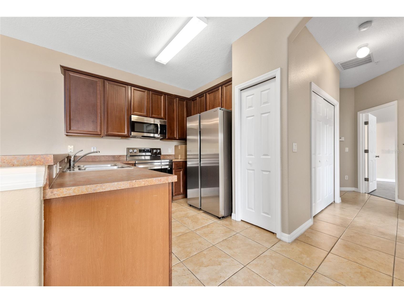 7531 Pellham Way #77 Kissimmee FL 34747 S5142707 image8