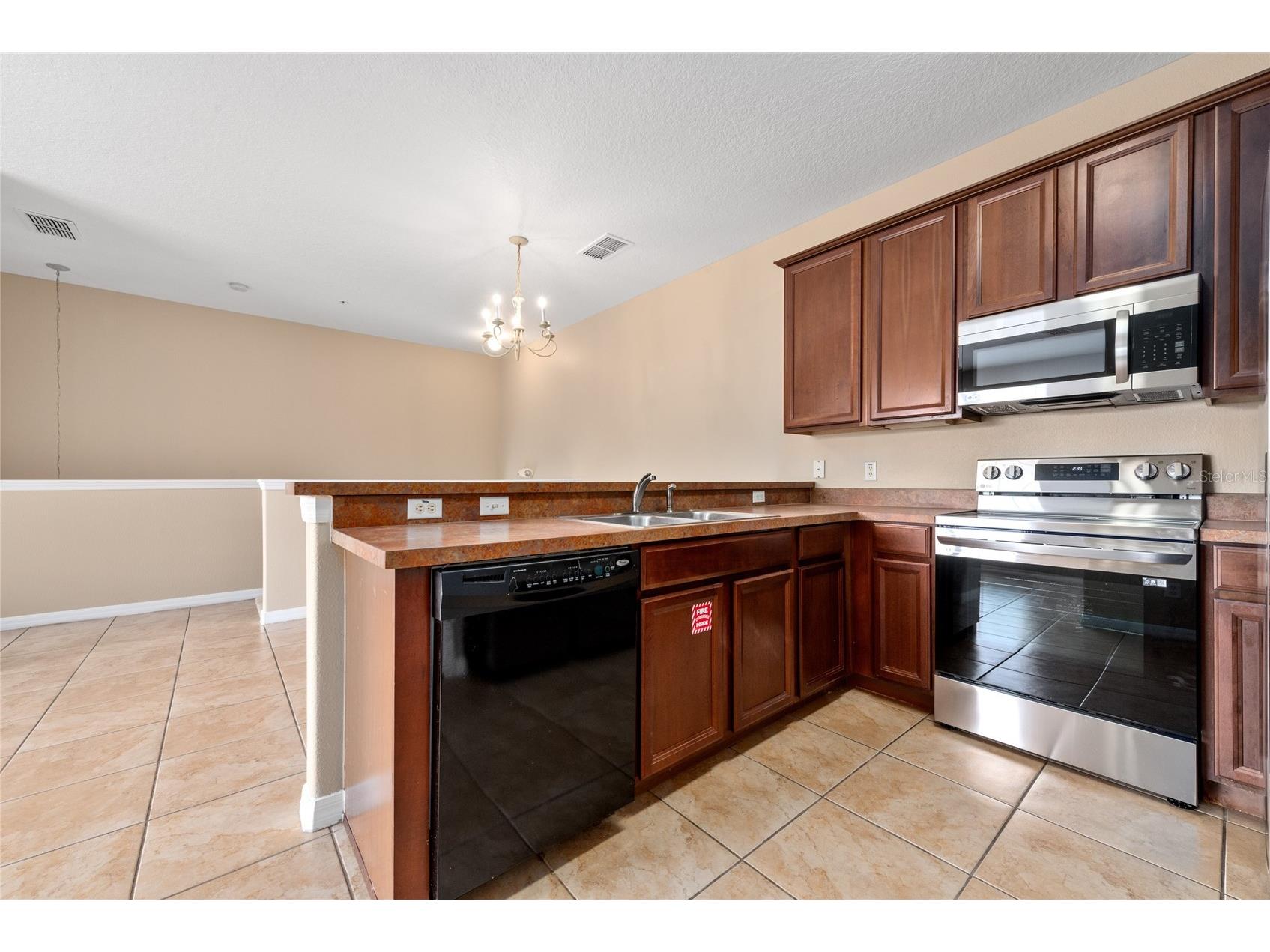7531 Pellham Way #77 Kissimmee FL 34747 S5142707 image9