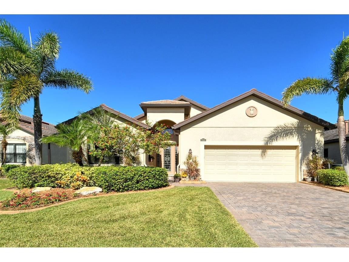 7531 Rio Bella Place Bradenton FL 34201 A4631324 image1