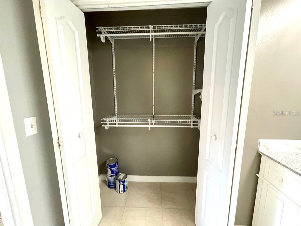 7531 Sugar Bend Drive #7531 Orlando FL 32819 O6334809 image10