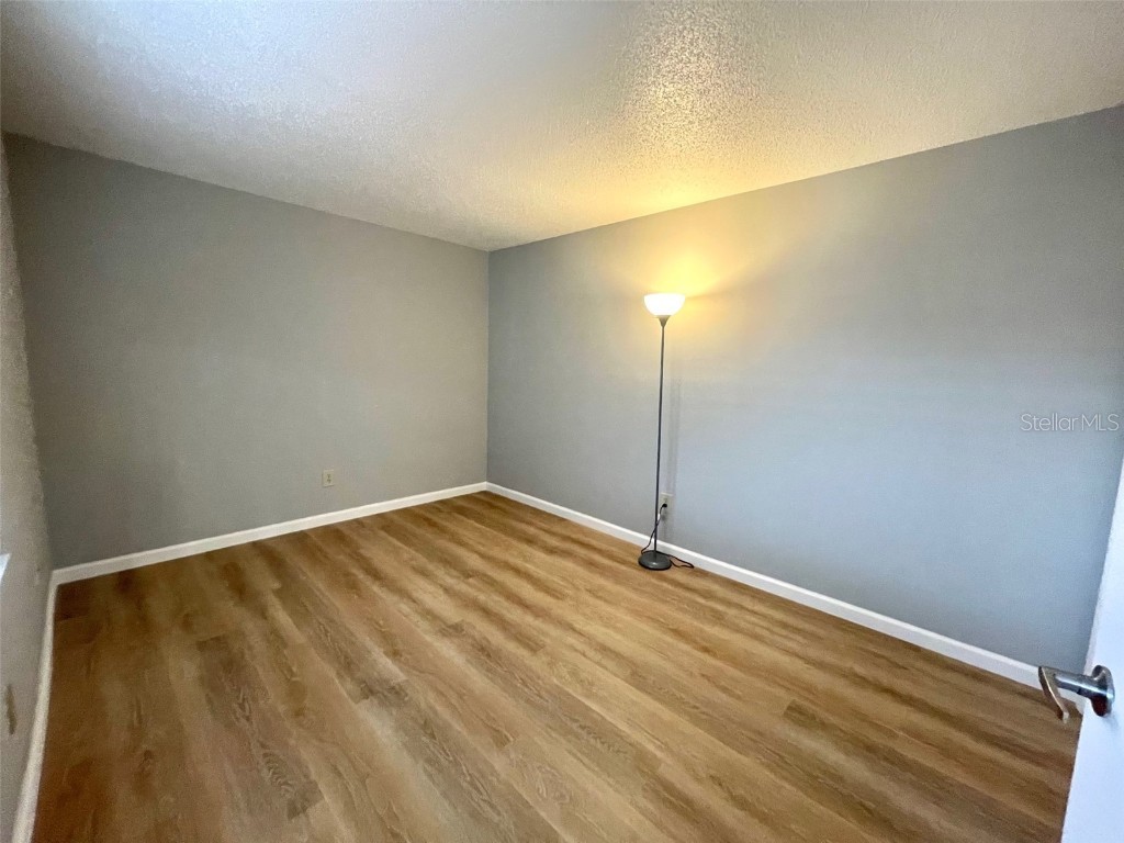 7531 Sugar Bend Drive #7531 Orlando FL 32819 O6334809 image11