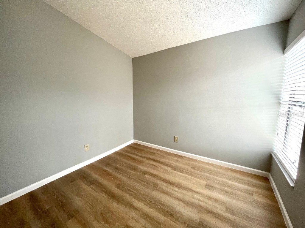 7531 Sugar Bend Drive #7531 Orlando FL 32819 O6334809 image12