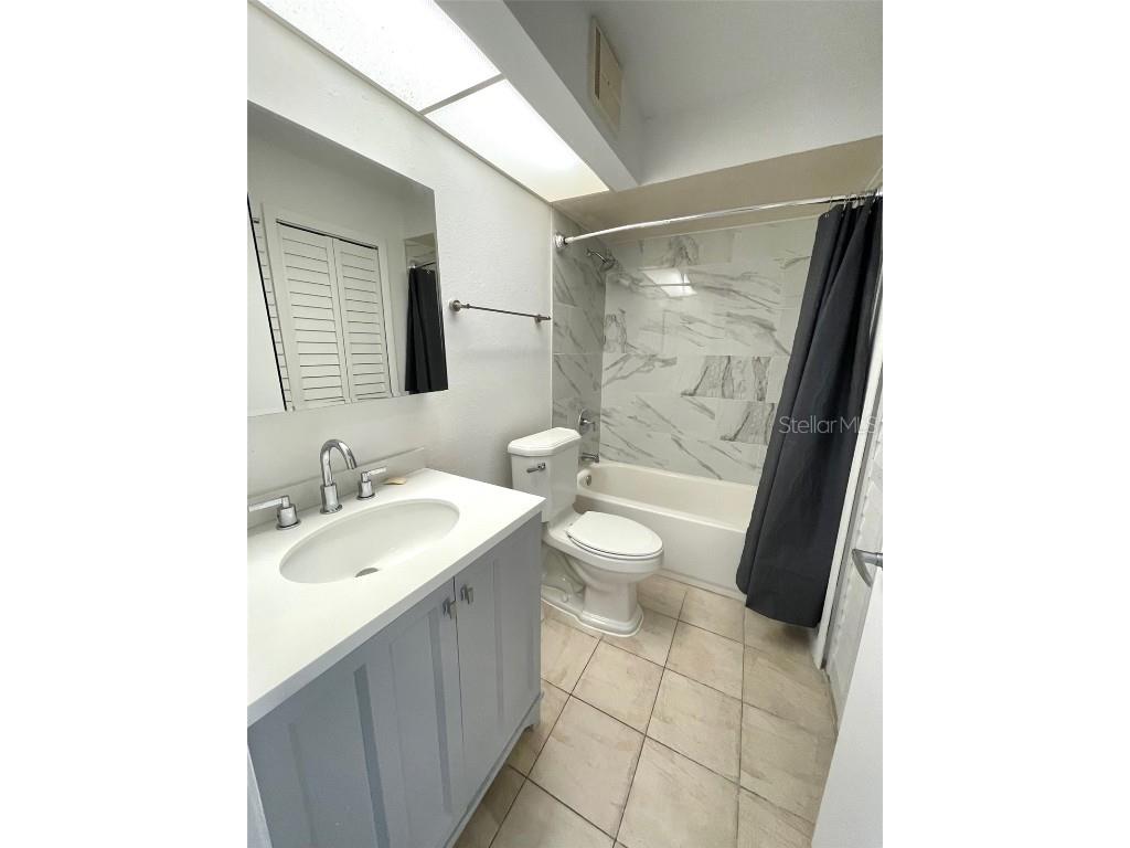 7531 Sugar Bend Drive #7531 Orlando FL 32819 O6334809 image13