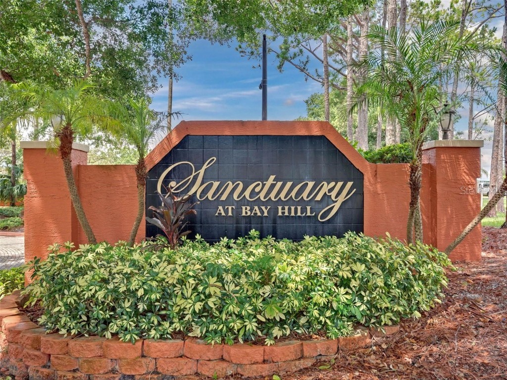 7531 Sugar Bend Drive #7531 Orlando FL 32819 O6334809 image15