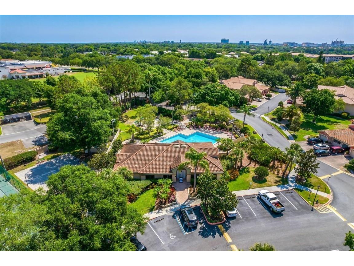 7531 Sugar Bend Drive #7531 Orlando FL 32819 O6334809 image16