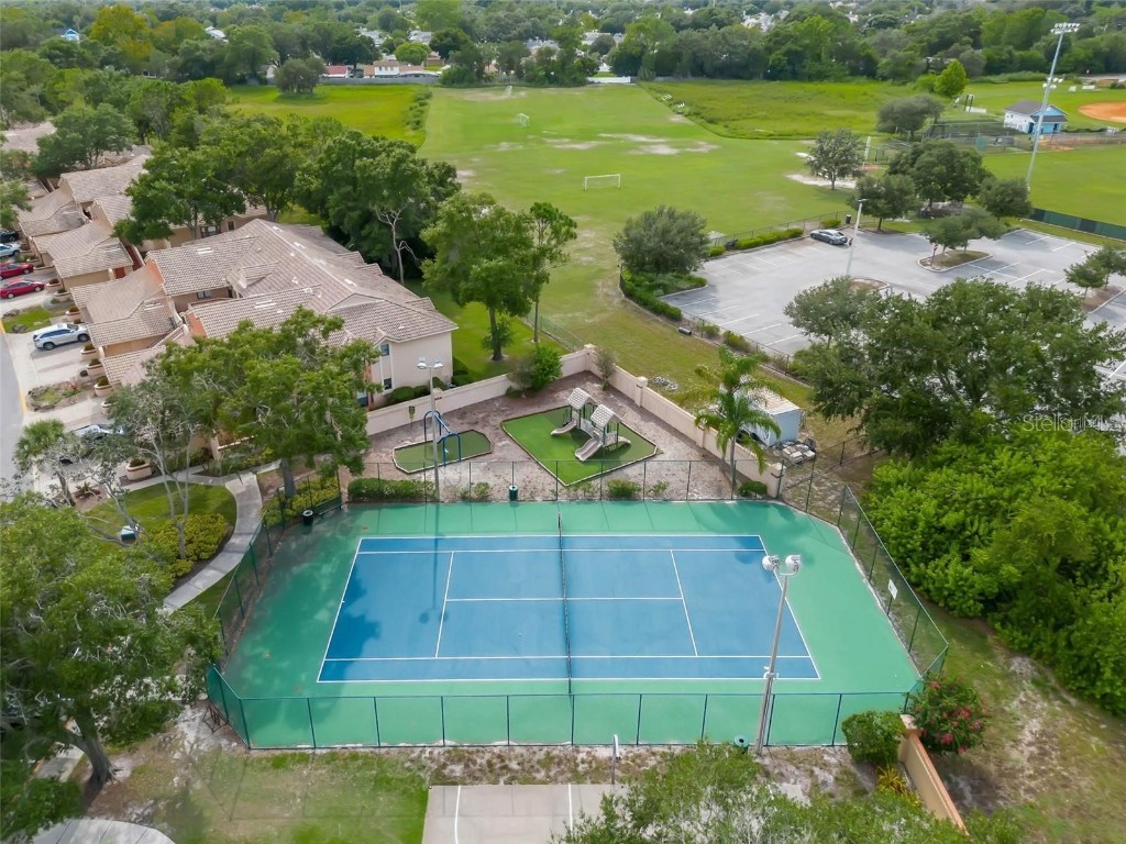 7531 Sugar Bend Drive #7531 Orlando FL 32819 O6334809 image17