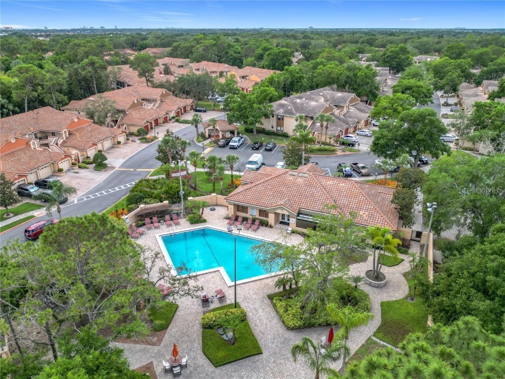 7531 Sugar Bend Drive #7531 Orlando FL 32819 O6334809 image18