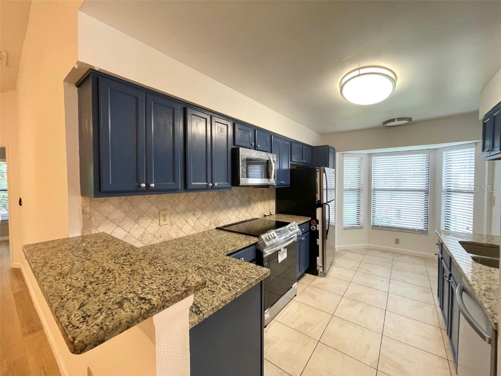 7531 Sugar Bend Drive #7531 Orlando FL 32819 O6334809 image3