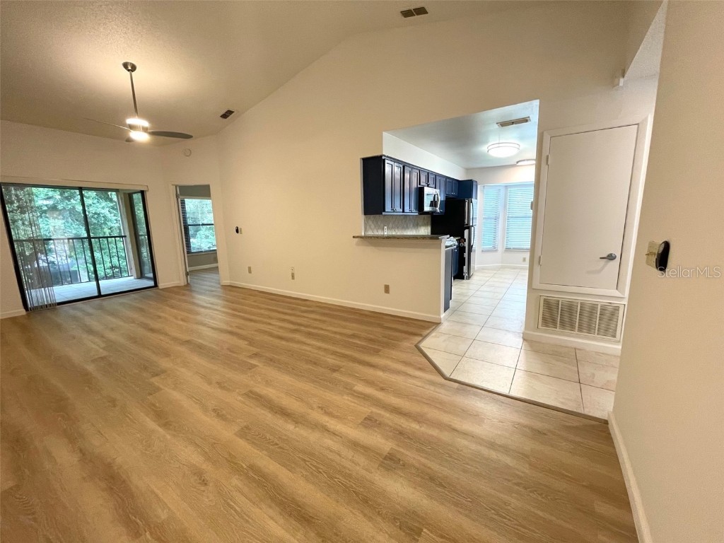 7531 Sugar Bend Drive #7531 Orlando FL 32819 O6334809 image5