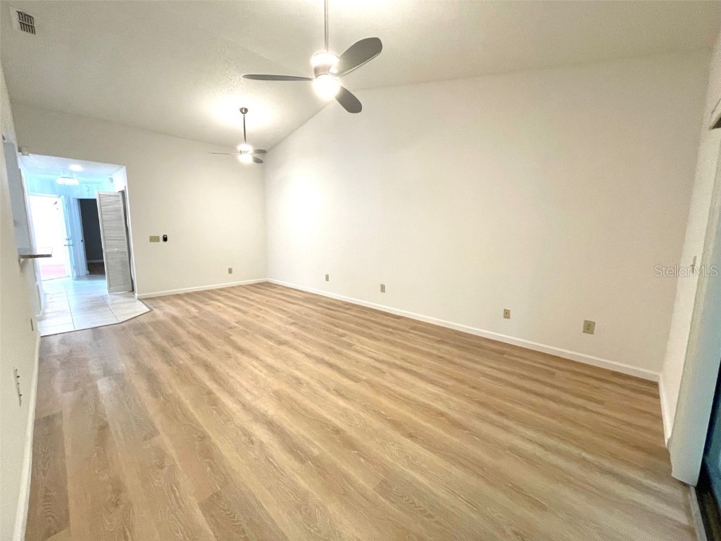 7531 Sugar Bend Drive #7531 Orlando FL 32819 O6334809 image6