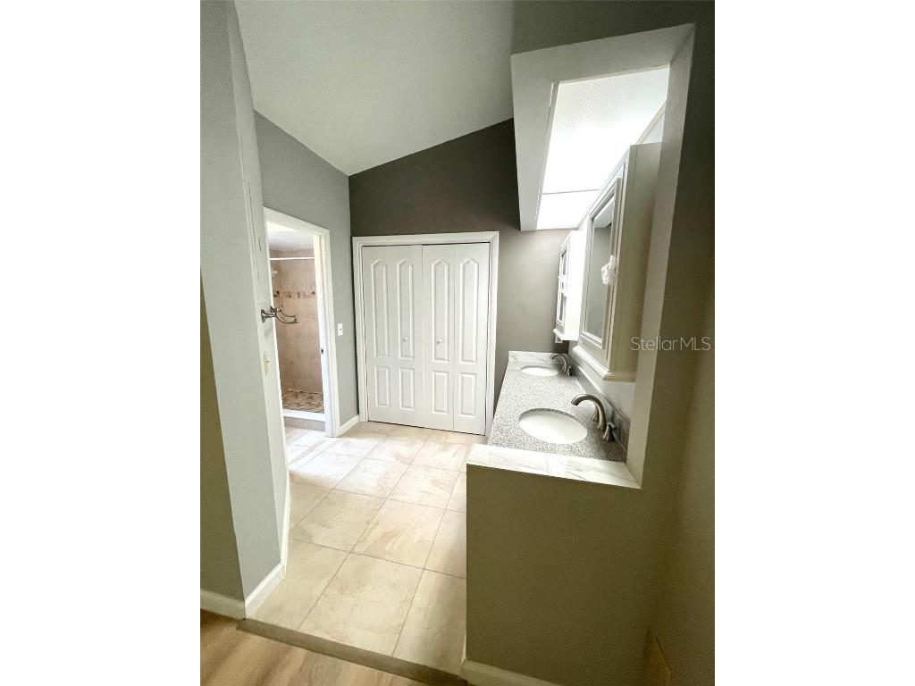 7531 Sugar Bend Drive #7531 Orlando FL 32819 O6334809 image8