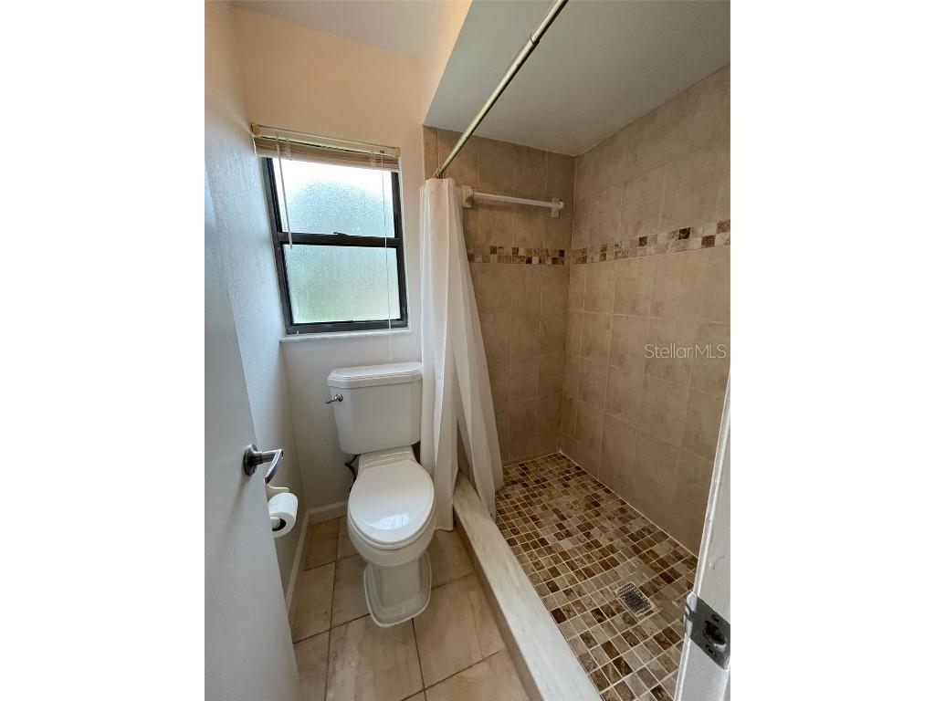 7531 Sugar Bend Drive #7531 Orlando FL 32819 O6334809 image9