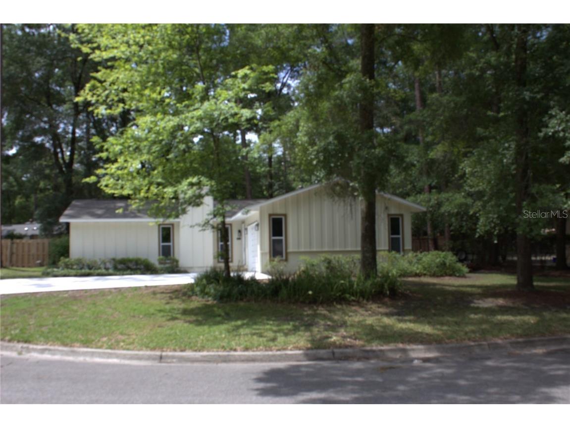 7531 SW 3rd Place Gainesville FL 32607 GC531486 image1