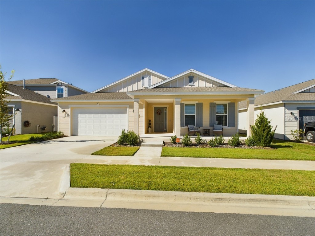 7531 SW 64th Street Road Ocala FL 34474 OM667626 image1