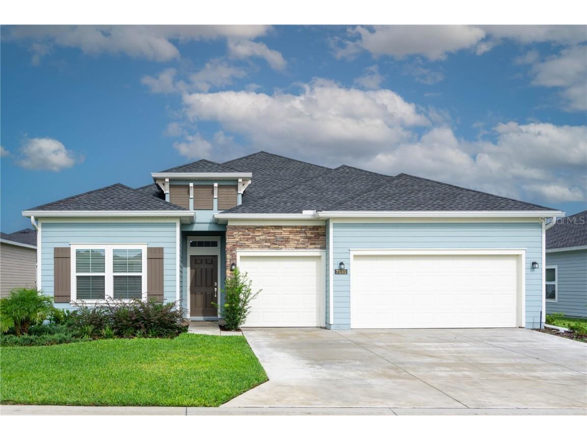 7531 SW 77th Avenue Ocala FL 34481 OM685487 image1