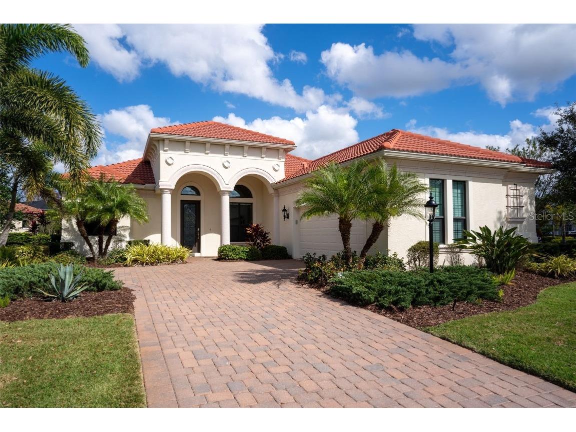 7531 Windy Hill Cove Bradenton FL 34202 U8189260 image1