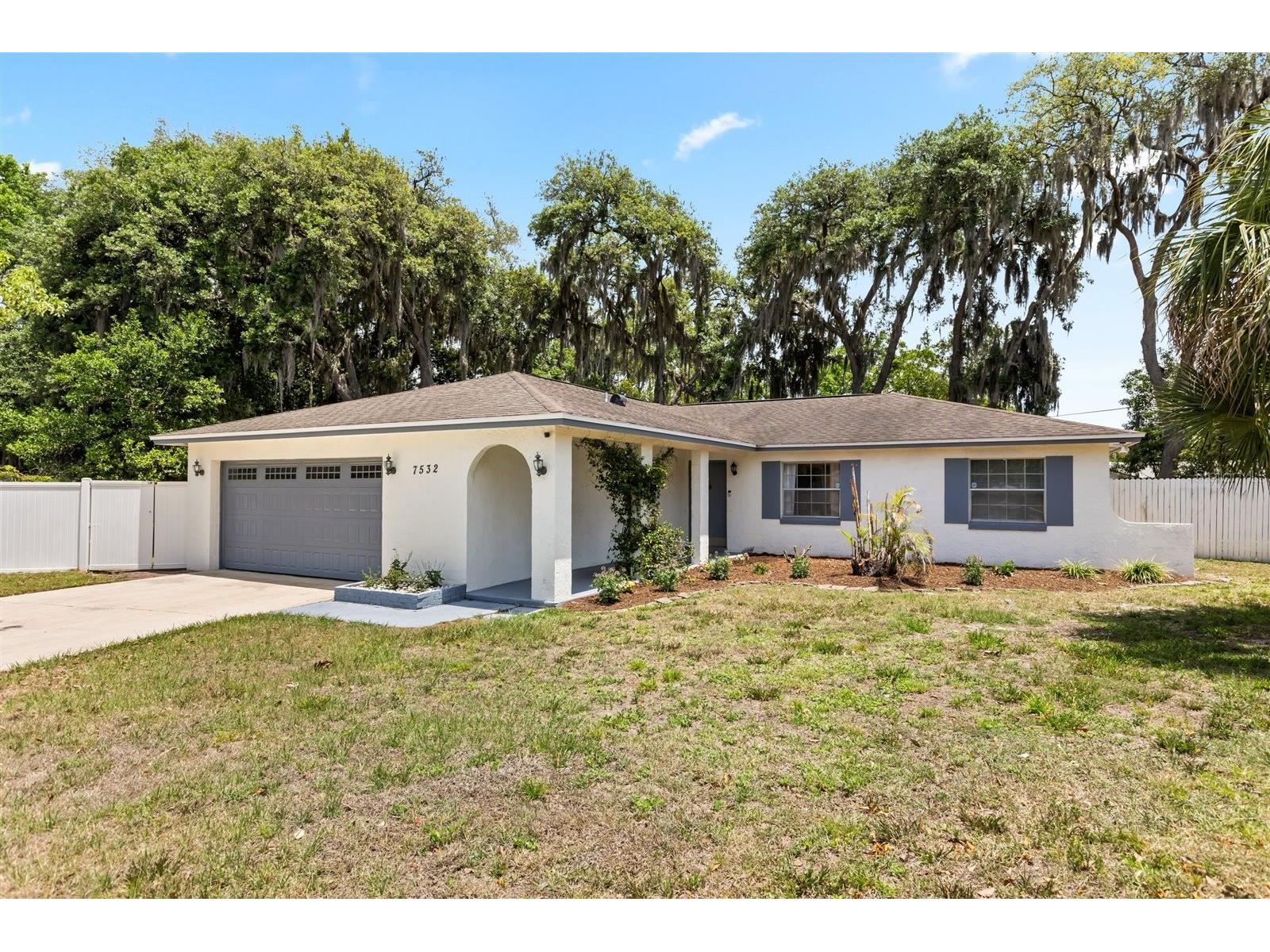 7532 Azurebrook Court Winter Park FL 32792 O6406380 image1