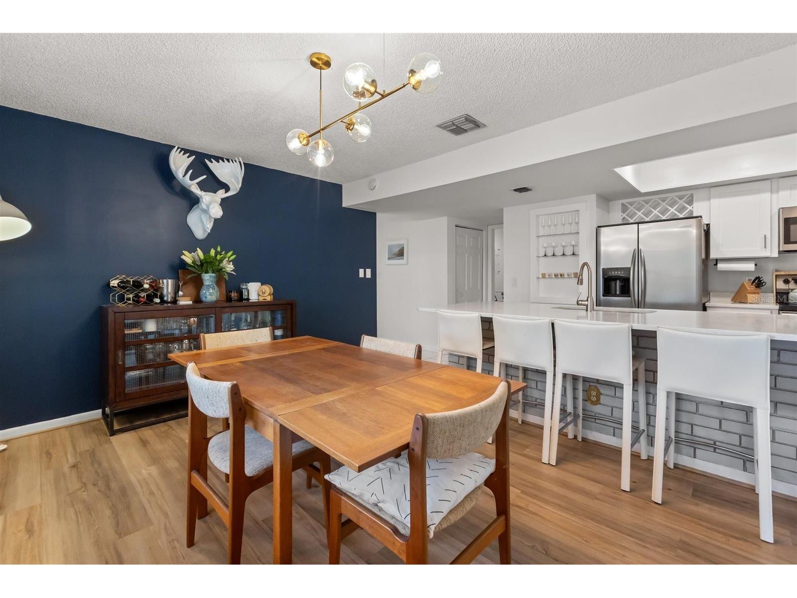 7532 Azurebrook Court Winter Park FL 32792 O6406380 image14