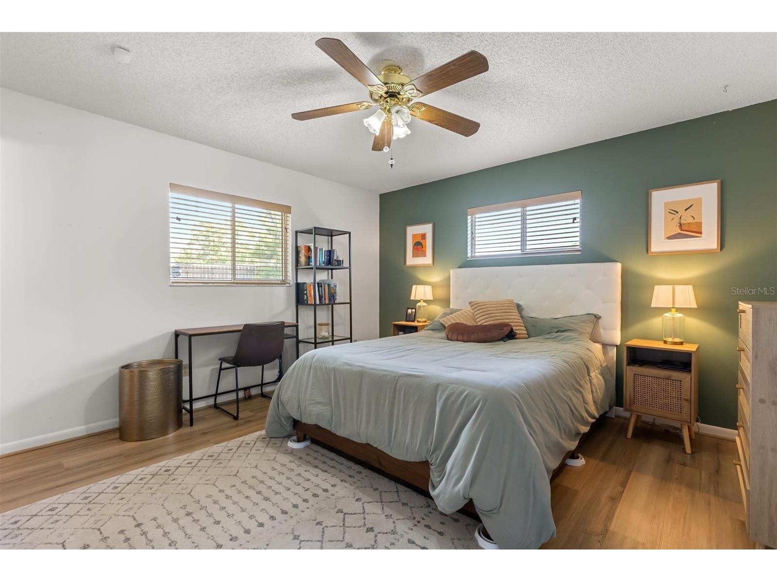 7532 Azurebrook Court Winter Park FL 32792 O6406380 image15