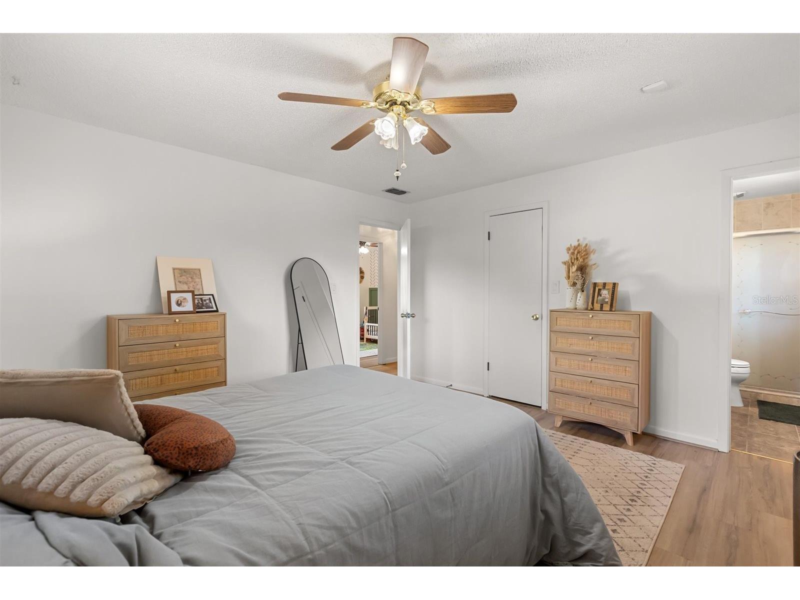 7532 Azurebrook Court Winter Park FL 32792 O6406380 image16