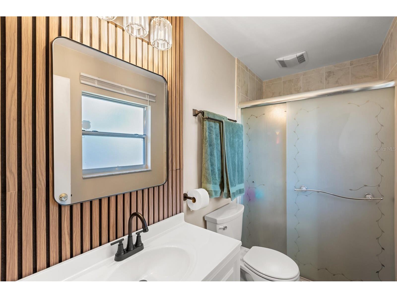 7532 Azurebrook Court Winter Park FL 32792 O6406380 image17