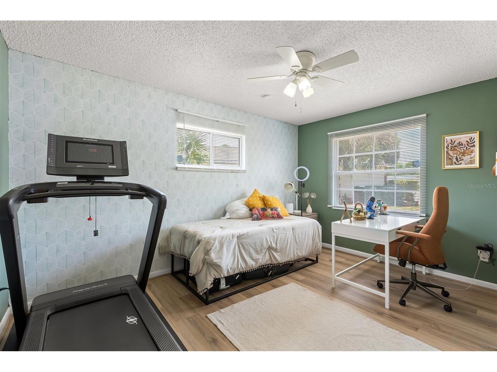 7532 Azurebrook Court Winter Park FL 32792 O6406380 image18