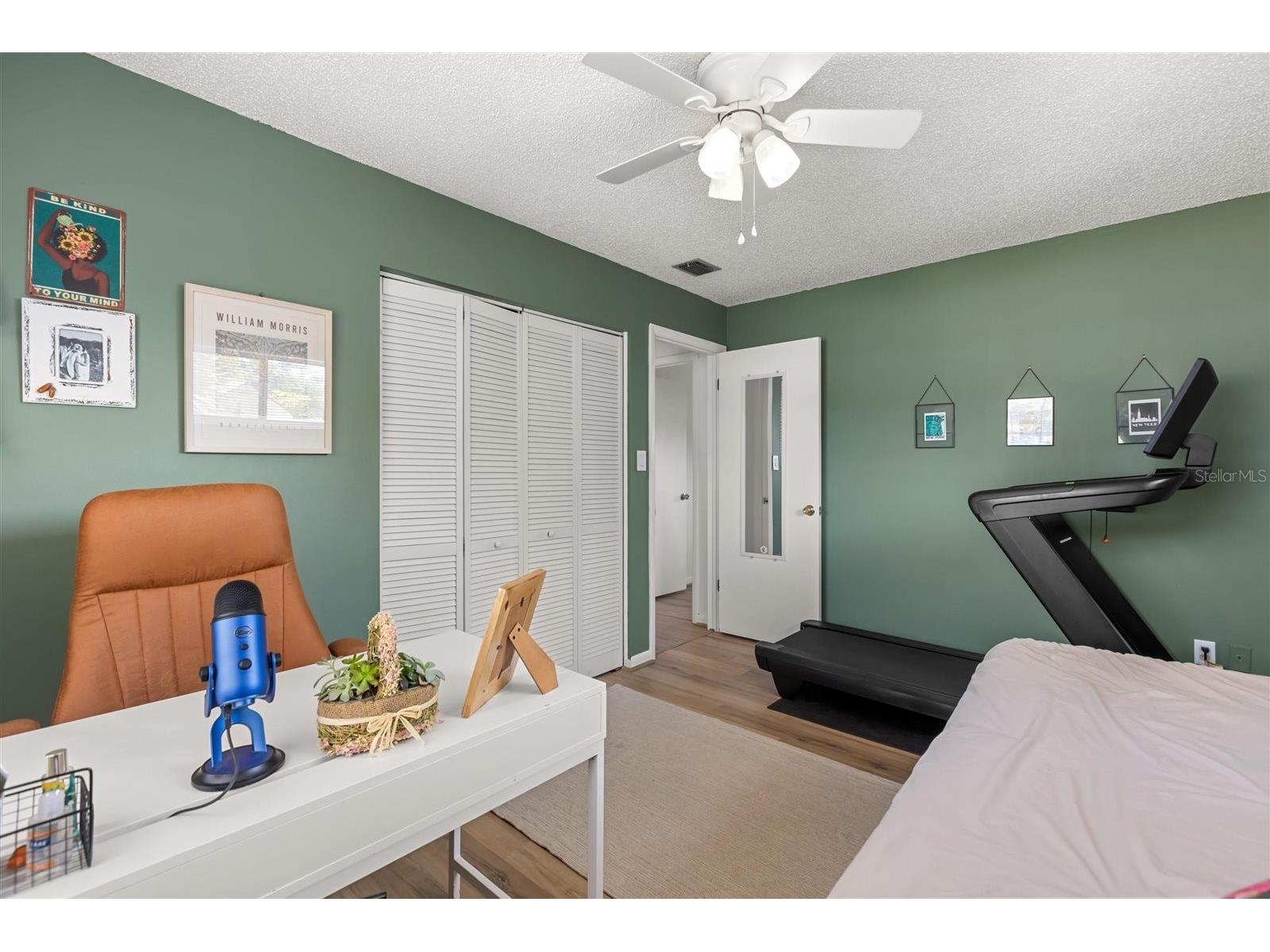 7532 Azurebrook Court Winter Park FL 32792 O6406380 image19