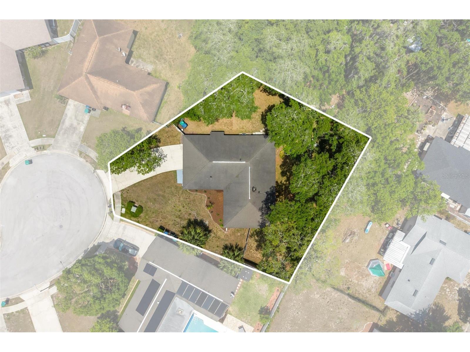 7532 Azurebrook Court Winter Park FL 32792 O6406380 image2
