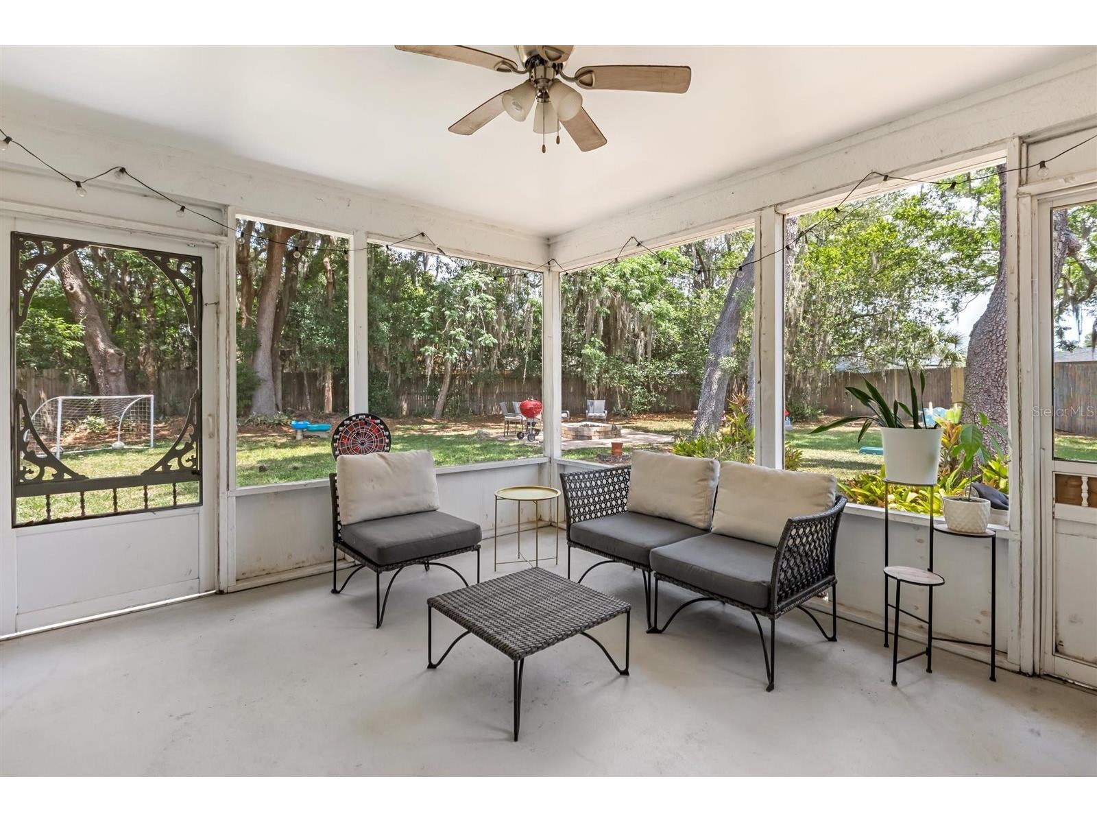 7532 Azurebrook Court Winter Park FL 32792 O6406380 image23