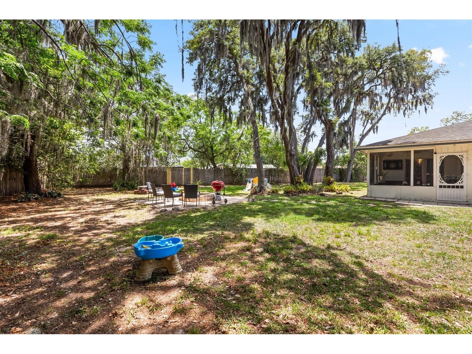 7532 Azurebrook Court Winter Park FL 32792 O6406380 image25