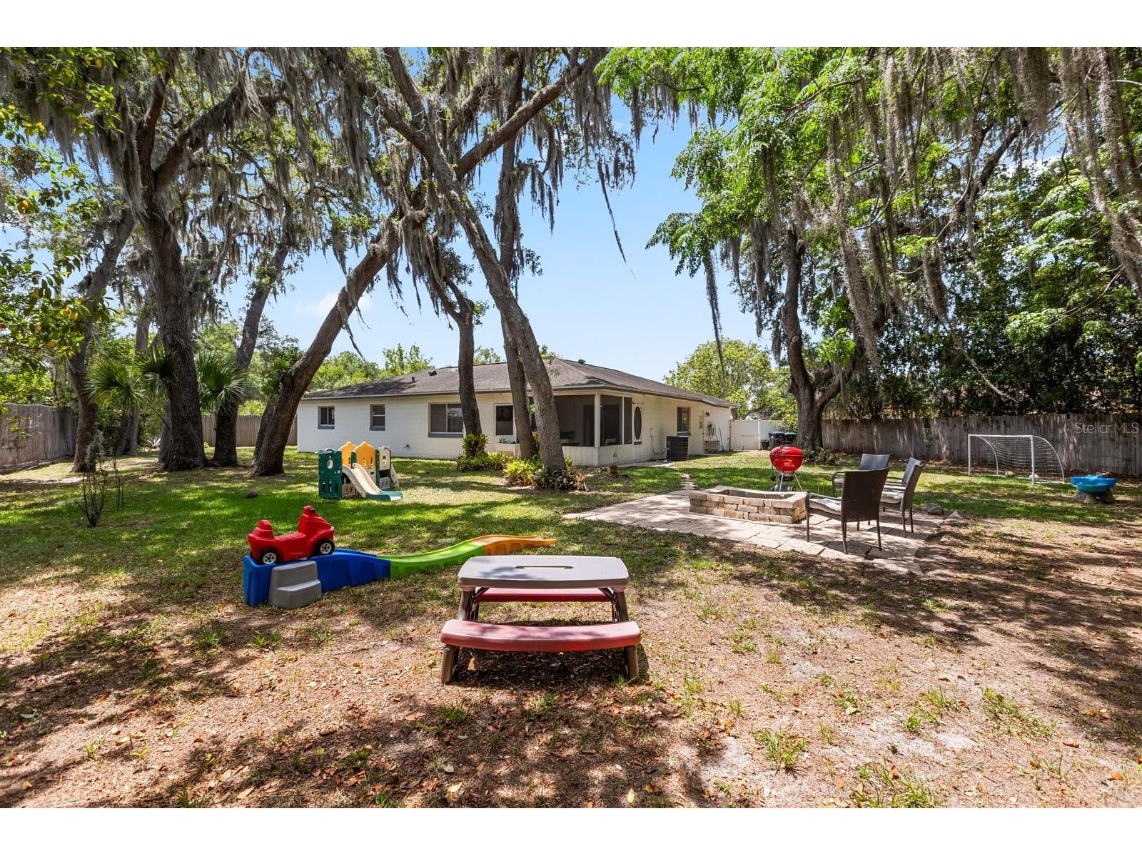 7532 Azurebrook Court Winter Park FL 32792 O6406380 image26