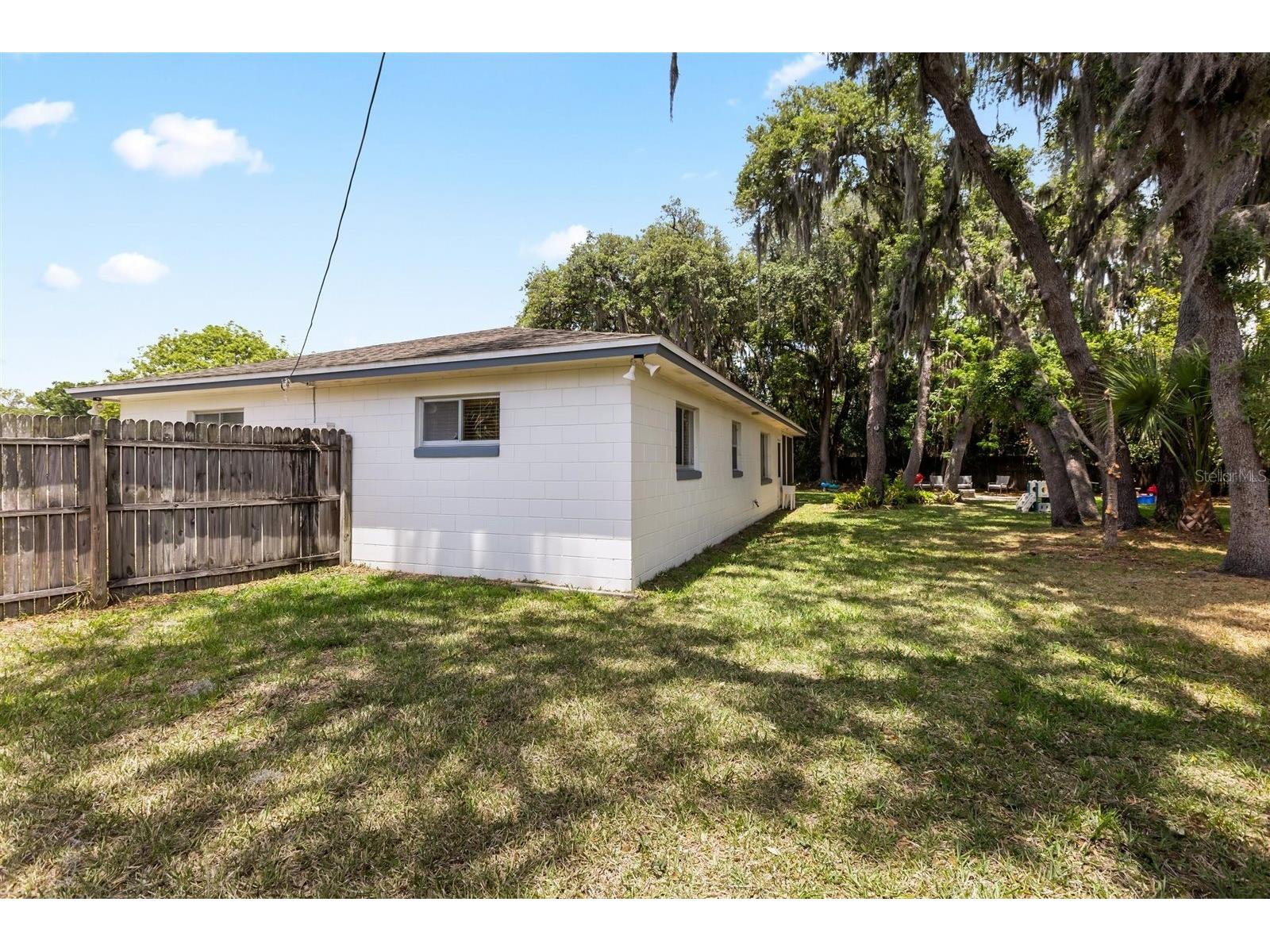 7532 Azurebrook Court Winter Park FL 32792 O6406380 image27