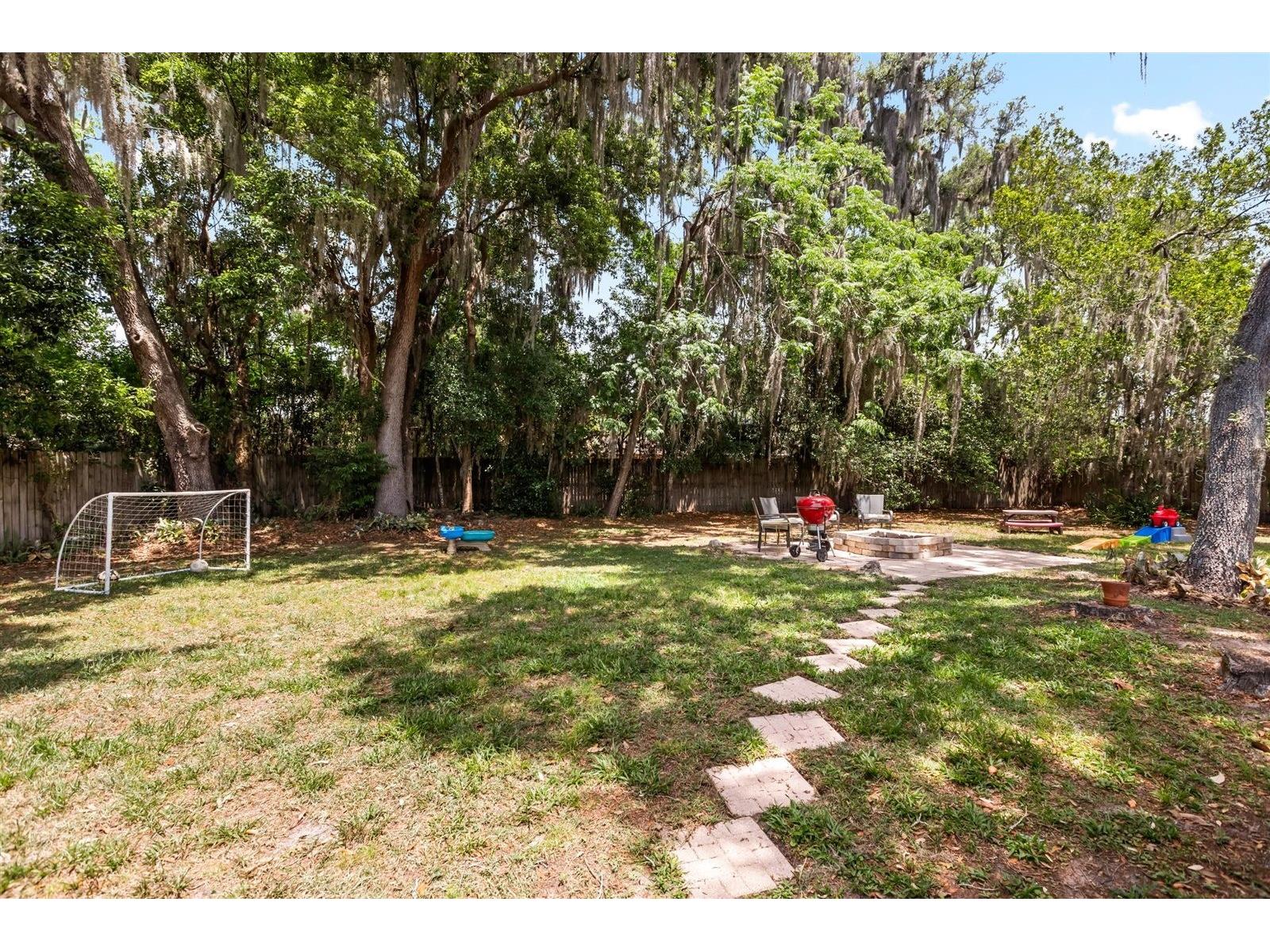 7532 Azurebrook Court Winter Park FL 32792 O6406380 image28