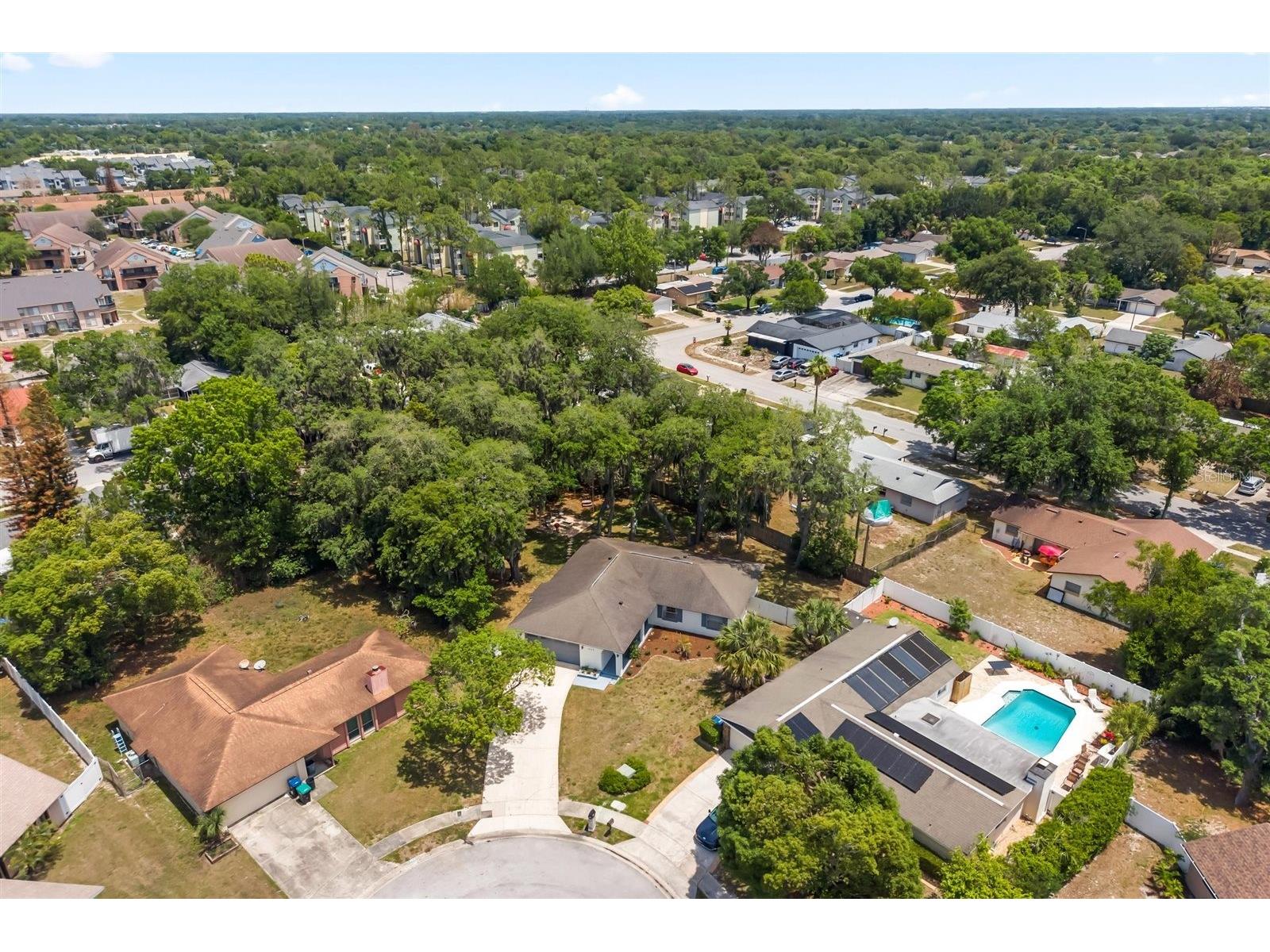 7532 Azurebrook Court Winter Park FL 32792 O6406380 image29