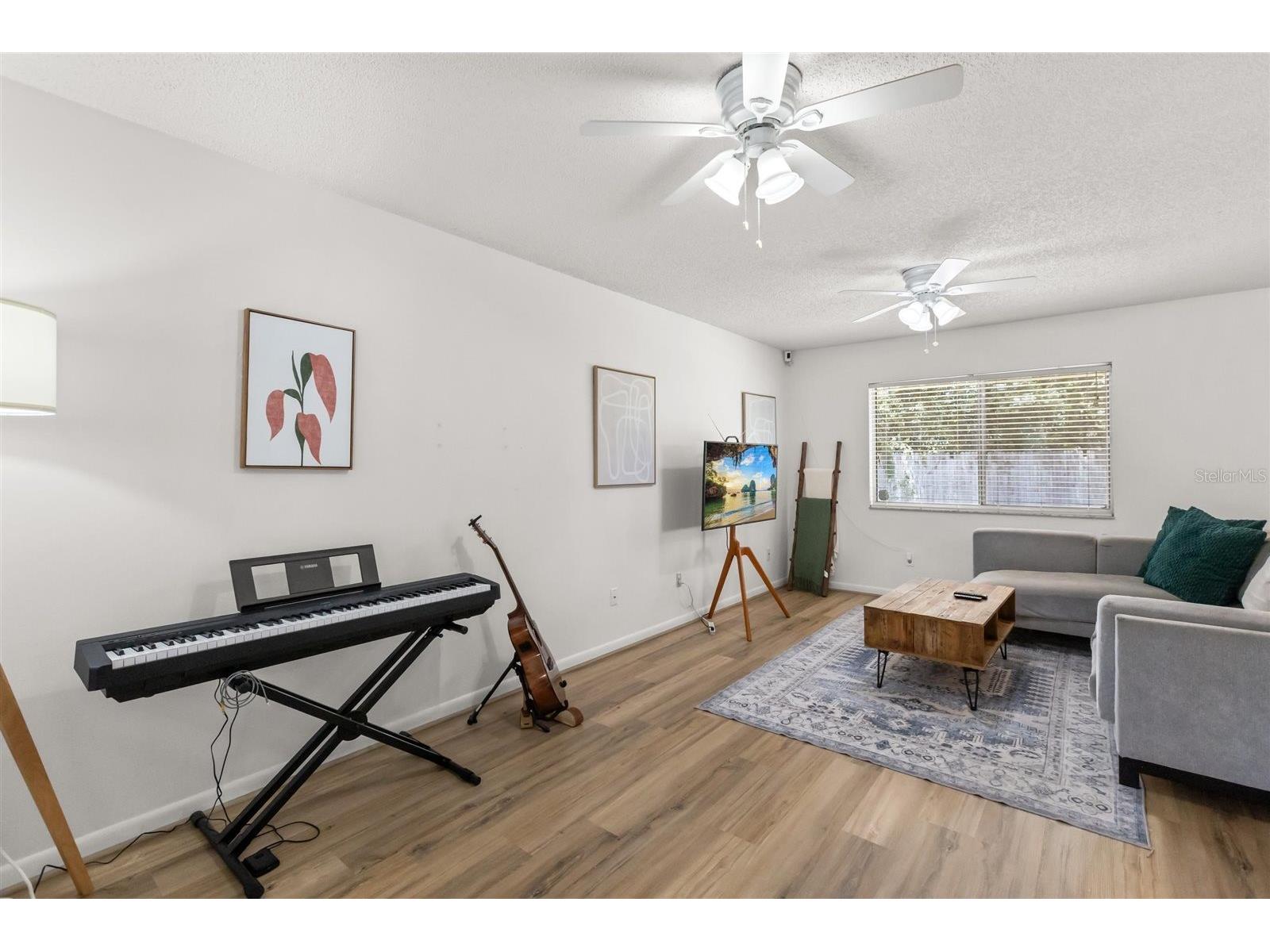 7532 Azurebrook Court Winter Park FL 32792 O6406380 image3