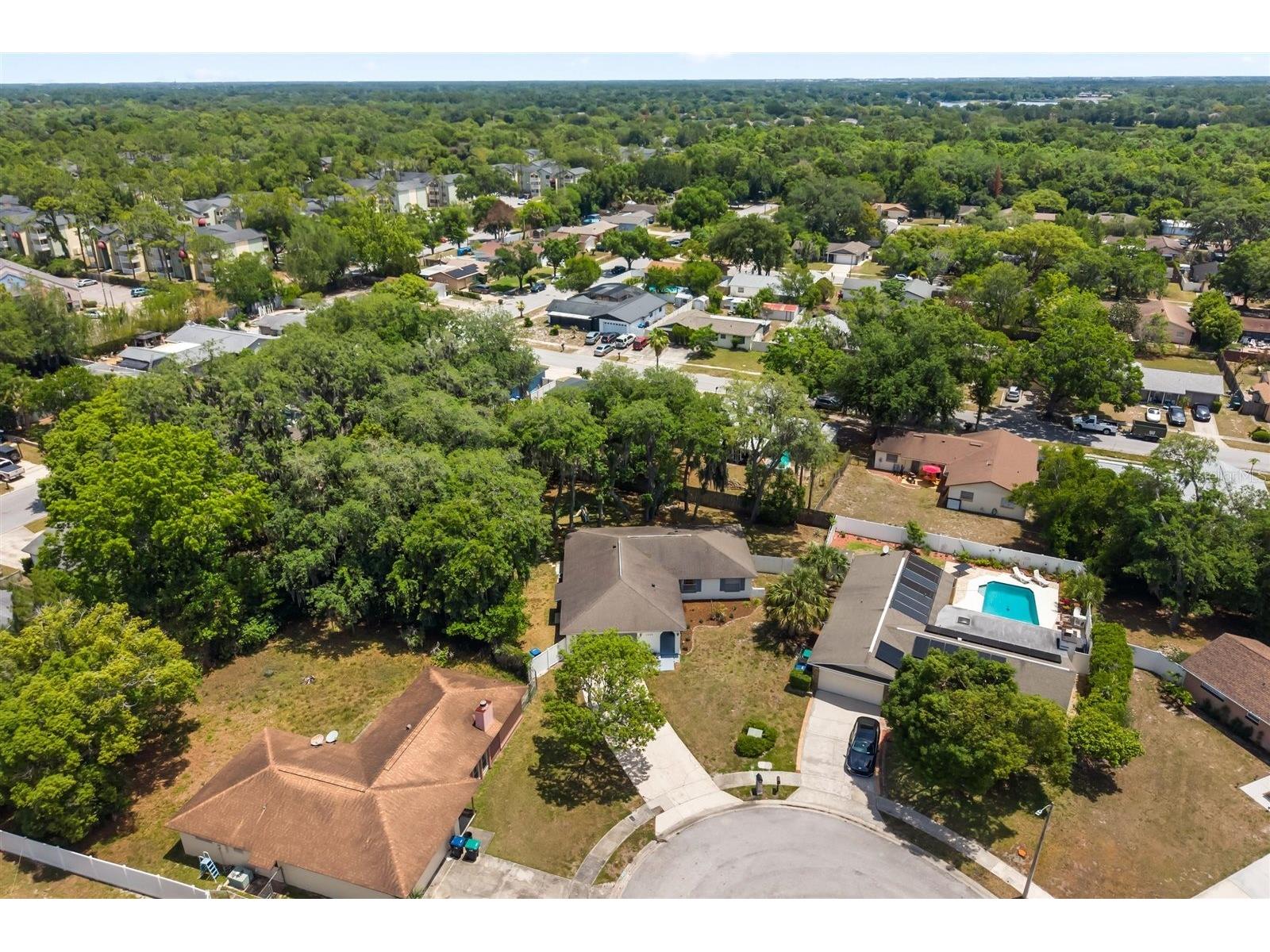 7532 Azurebrook Court Winter Park FL 32792 O6406380 image30