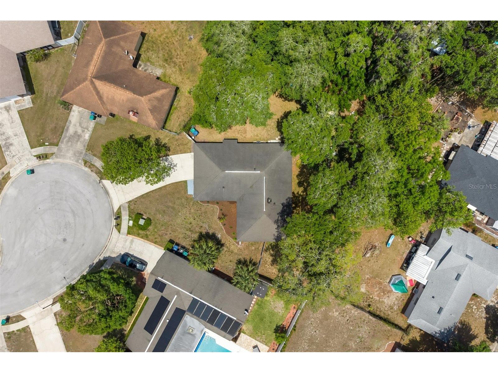 7532 Azurebrook Court Winter Park FL 32792 O6406380 image31