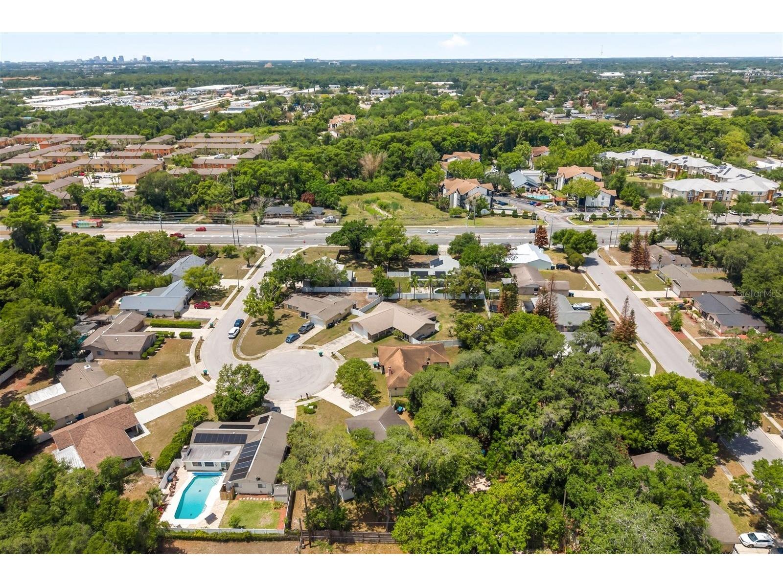 7532 Azurebrook Court Winter Park FL 32792 O6406380 image32
