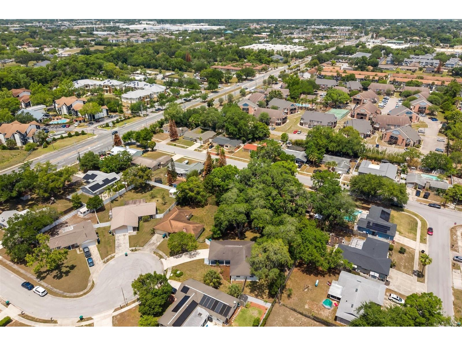 7532 Azurebrook Court Winter Park FL 32792 O6406380 image33