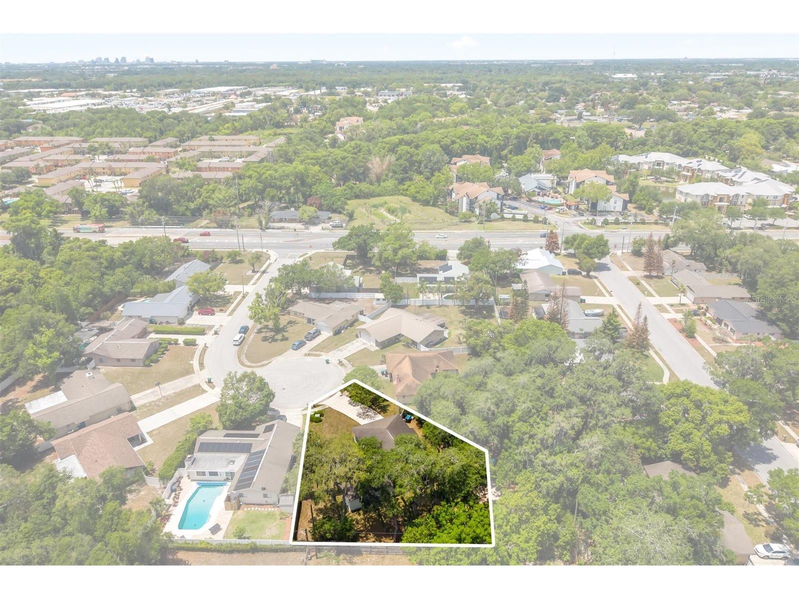 7532 Azurebrook Court Winter Park FL 32792 O6406380 image34